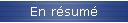 En r�sum�