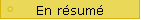 En rsum