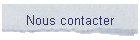 Nous contacter