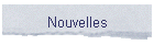 Nouvelles