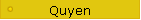 Quyen