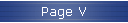 Page V