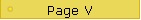 Page V