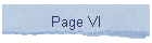 Page VI