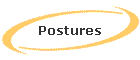 Postures