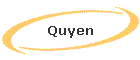 Quyen