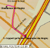 wpeB.gif (9738 octets)